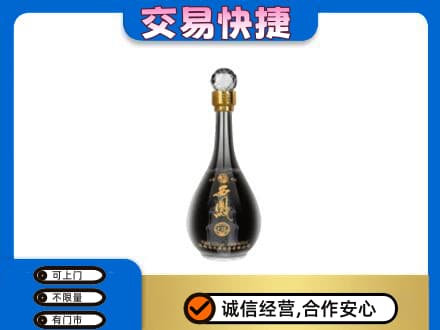 镇远县名酒回收西凤酒2.jpg